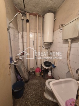 ������� 2-����� | Imot.bg � ����� ������ 8