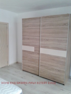 ������� 2-����� | Imot.bg � ����� ������ 10