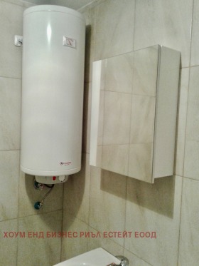 ������� 2-����� | Imot.bg � ����� ������ 8