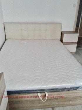 ������� 2-����� | Imot.bg � ����� ������ 11
