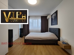 2 camere da letto Tsentar, Varna 11