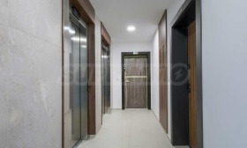 2 quartos Manastirski livadi, Sofia 5
