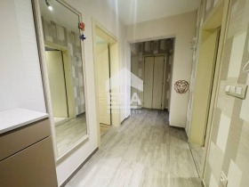  3- | Imot.bg    2