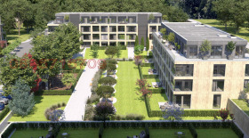  3- | Imot.bg    4