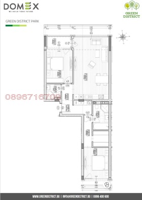  3- | Imot.bg    5