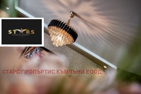  3- | Imot.bg    5