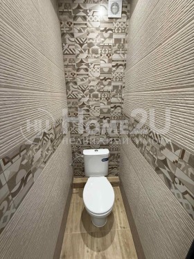 ������� 3-����� | Imot.bg � ����� ������ 11