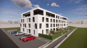 ������� 3-����� | Imot.bg � ����� ������ 2