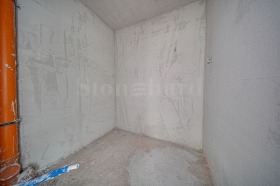 ������� 3-����� | Imot.bg � ����� ������ 16