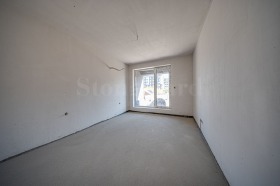 ������� 3-����� | Imot.bg � ����� ������ 17