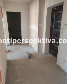 ������� 3-����� | Imot.bg � ����� ������ 6