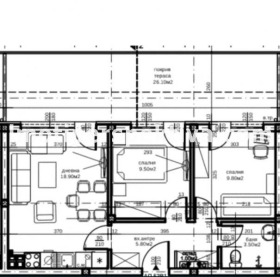 ������� 3-����� | Imot.bg � ����� ������ 7