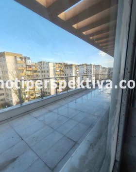 ������� 3-����� | Imot.bg � ����� ������ 9