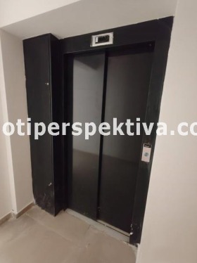 ������� 3-����� | Imot.bg � ����� ������ 11