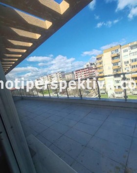 ������� 3-����� | Imot.bg � ����� ������ 8