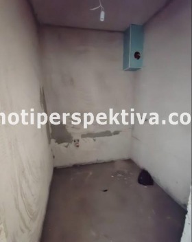 ������� 3-����� | Imot.bg � ����� ������ 7