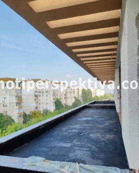 ������� 3-����� | Imot.bg � ����� ������ 6