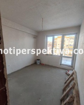 ������� 3-����� | Imot.bg � ����� ������ 3