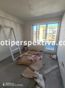 ������� 3-����� | Imot.bg � ����� ������ 2