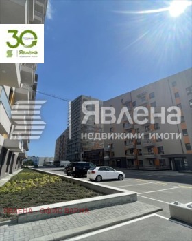 ������� 3-����� | Imot.bg � ����� ������ 5