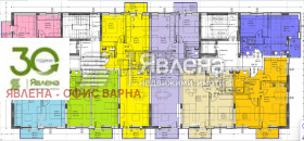 ������� 3-����� | Imot.bg � ����� ������ 7