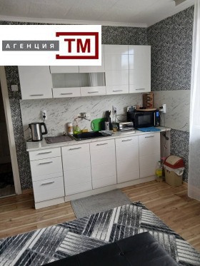 ������� 3-����� | Imot.bg � ����� ������ 6