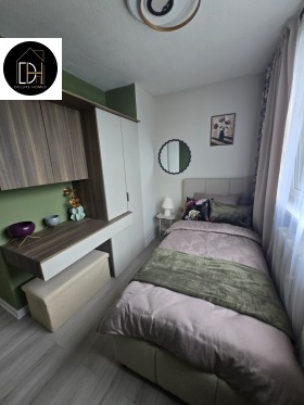 ������� 3-����� | Imot.bg � ����� ������ 5