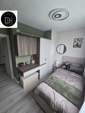 ������� 3-����� | Imot.bg � ����� ������ 6