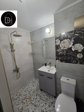 ������� 3-����� | Imot.bg � ����� ������ 8