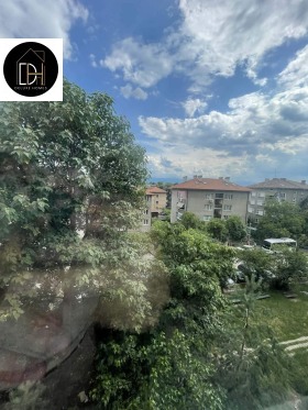 ������� 3-����� | Imot.bg � ����� ������ 11