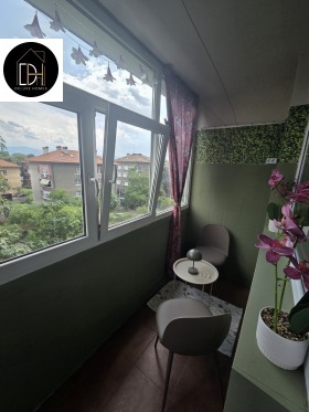 ������� 3-����� | Imot.bg � ����� ������ 9