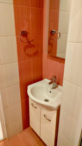 ������� 3-����� | Imot.bg � ����� ������ 11