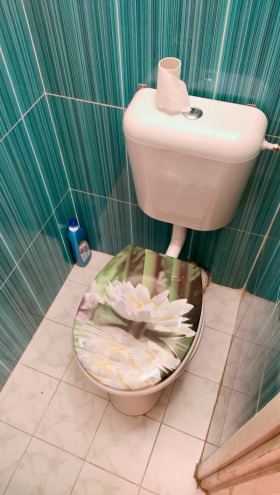 ������� 3-����� | Imot.bg � ����� ������ 14