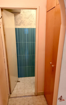 ������� 3-����� | Imot.bg � ����� ������ 13