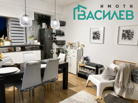 ������� 3-����� | Imot.bg � ����� ������ 2