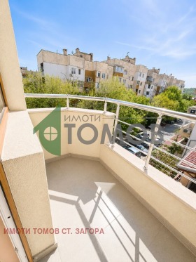 ������� 3-����� | Imot.bg � ����� ������ 12