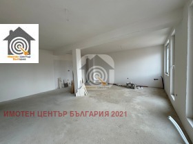 3 Schlafzimmer Banischora, Sofia 4