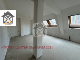 3 Schlafzimmer Banischora, Sofia 9