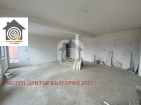 3 Schlafzimmer Banischora, Sofia 3