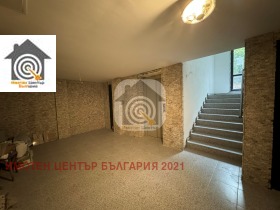 3 Schlafzimmer Banischora, Sofia 16