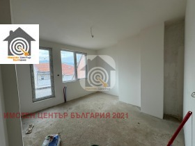 3 Schlafzimmer Banischora, Sofia 6