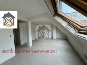 3 Schlafzimmer Banischora, Sofia 8