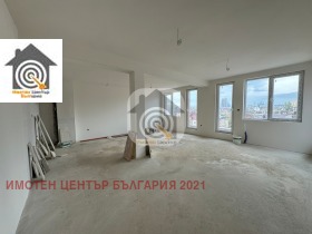 3 Schlafzimmer Banischora, Sofia 1