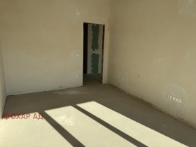 ����� ������� 4-�����,���� �����, �����