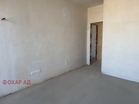 ������� 4-����� | Imot.bg � ����� ������ 7