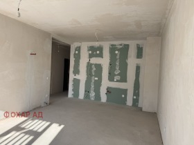 ������� 4-����� | Imot.bg � ����� ������ 8