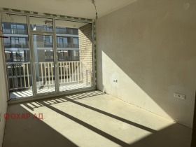 ����� ������� 4-�����,���� �����, �����>