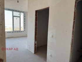 ����� ������� 4-�����,���� �����, �����