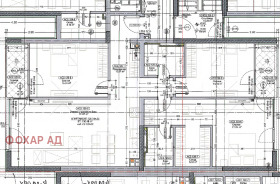 ������� 4-����� | Imot.bg � ����� ������ 9