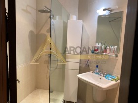 ������� 4-����� | Imot.bg � ����� ������ 16